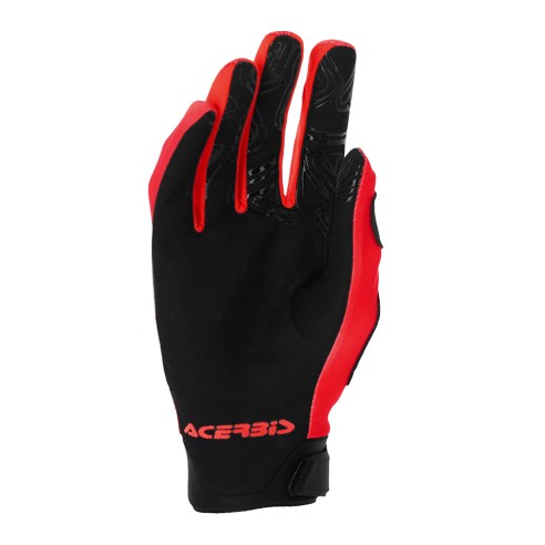 Guanto fuoristrada Acerbis Mx Linear 2.0 in vendita da Canella moto