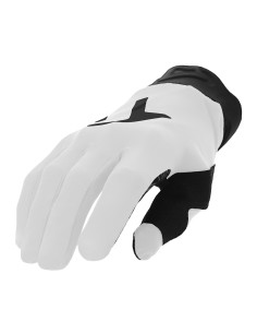 Guanto fuoristrada Acerbis Mx Linear 2.0 in vendita da Canella moto