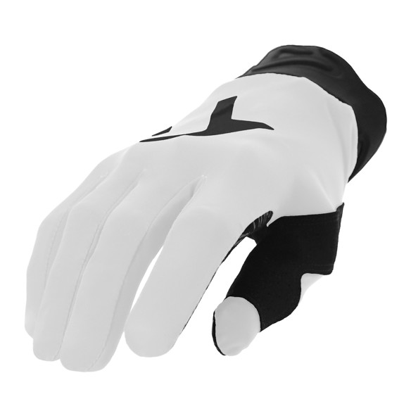 Guanto fuoristrada Acerbis Mx Linear 2.0 in vendita da Canella moto