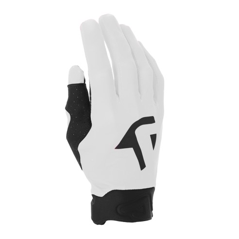 Guanto fuoristrada Acerbis Mx Linear 2.0 in vendita da Canella moto