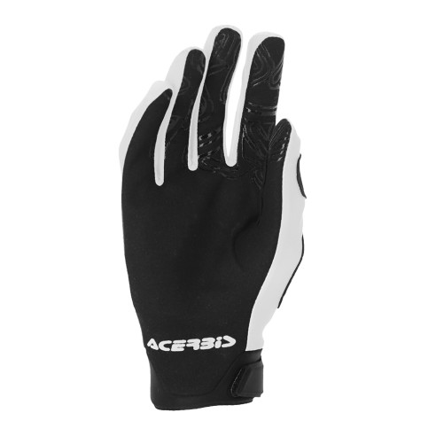 Guanto fuoristrada Acerbis Mx Linear 2.0 in vendita da Canella moto