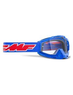 Maschera FMF Powerbomb Rocket in vendita da Canella Moto