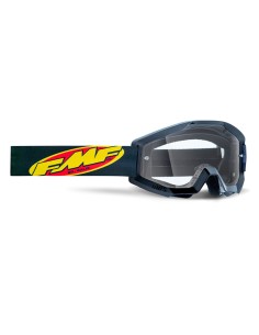 Maschera FMF Powercore Core in vendita da Canella Moto