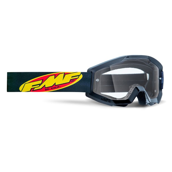 Maschera FMF Powercore Core in vendita da Canella Moto