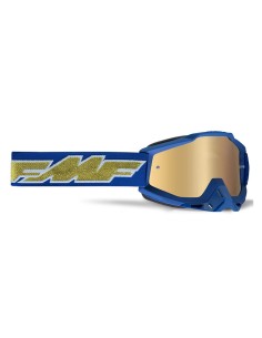 Maschera FMF Powerbomb Rocket in vendita da Canella Moto