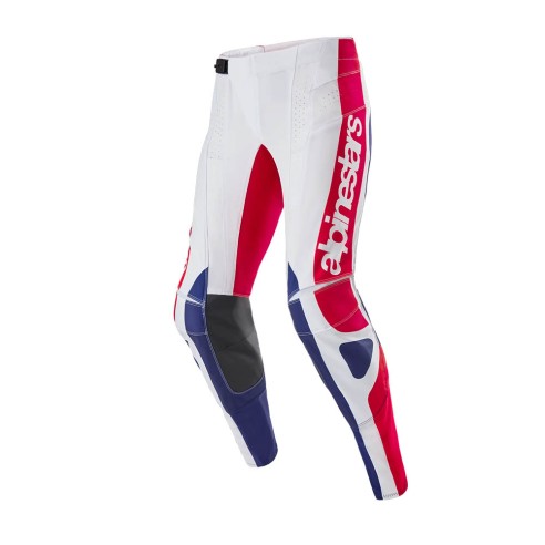 Pantalone Alpinestars Techstar Steeler LE in vendita da Canella Moto