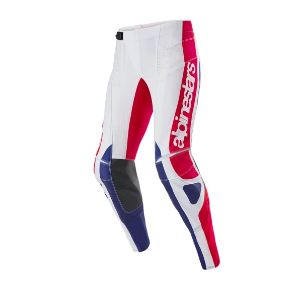 Pantalone Alpinestars Techstar Steeler LE in vendita da Canella Moto