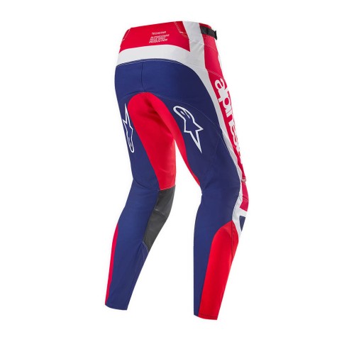 Pantalone Alpinestars Techstar Steeler LE in vendita da Canella Moto