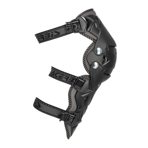 Ginocchiera Acerbis Impact Evo 3.0 in vendita da Canella