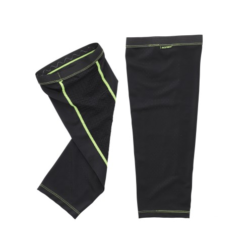 Gambale ginocchio lavabile Acerbis K035 in vendita da Canella Moto abbigliamento