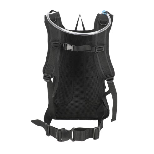 Zaino da enduro Acerbis H2O Logo in vendita da Canella Moto