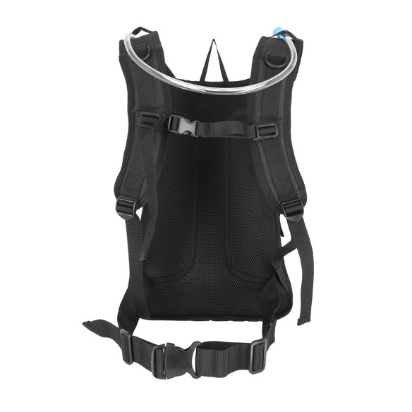 Zaino da enduro Acerbis H2O Logo in vendita da Canella Moto