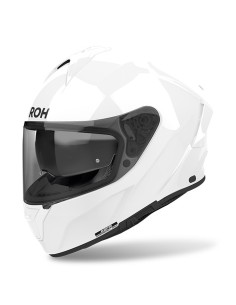 Casco Moto integrale Airoh Spark 2 Color in vendita da Canella moto