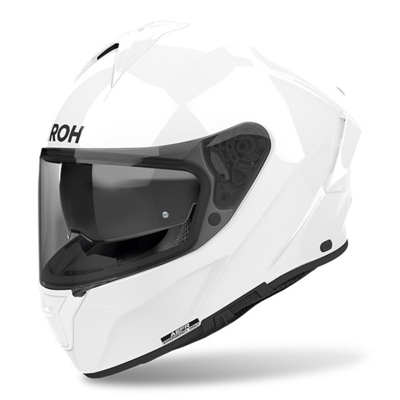 Casco Moto integrale Airoh Spark 2 Color in vendita da Canella moto