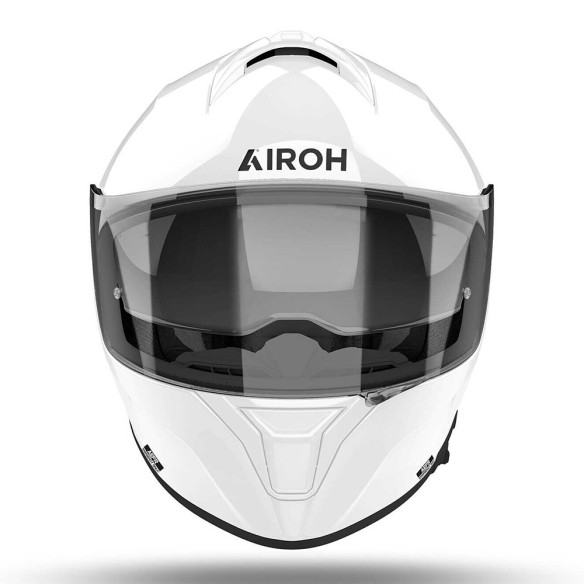 Casco Moto integrale Airoh Spark 2 Color in vendita da Canella moto