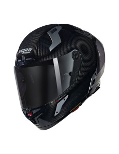 Casco Nolan X-804  RS Ultra Carbon Liquido Col.332 da Canella moto