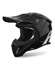Casco Airoh Aviator Ace 2 Carbon in vendita da Canella Moto