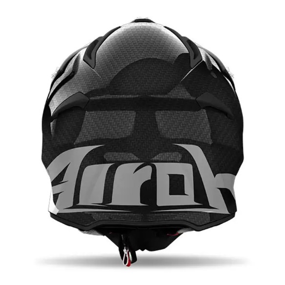 Casco Airoh Aviator Ace 2 Carbon in vendita da Canella Moto