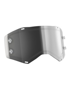 Lente di ricambio Scott Mx Prospect/Fury DL light sensitive, in vendita da Canella Moto