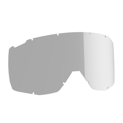 Lente di ricambio Scott Lente Primal/Hustle/Split/Tyrant in vendita da Canella Moto