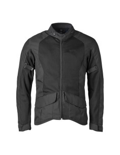 Giacca Gms Fiftysix.7 Long in vendita da Canella Moto