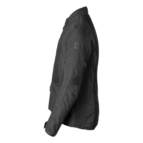 Giacca Gms Fiftysix.7 Long in vendita da Canella Moto