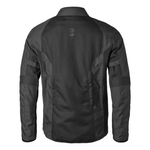 Giacca Gms Fiftysix.7 Long in vendita da Canella Moto