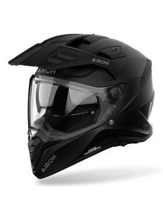 Casco Dual road Airoh Bandit Color, in vendita da Canella Moto