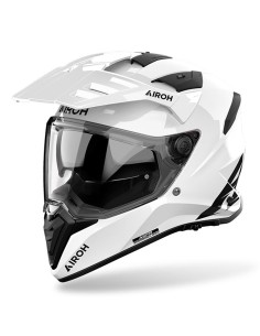 Casco Dual road Airoh Bandit Color, in vendita da Canella Moto