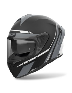 Casco Moto integrale Airoh Spark 2 Spinner in vendita da Canella Moto
