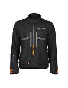 Giacca leggera e antivento Scott M'S Super Light in vendita da Canella