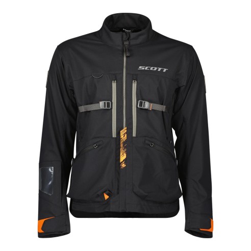 Giacca leggera e antivento Scott M'S Super Light in vendita da Canella