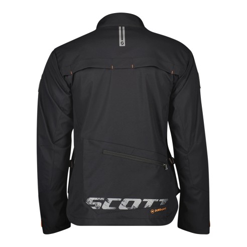 Giacca leggera e antivento Scott M'S Super Light in vendita da Canella