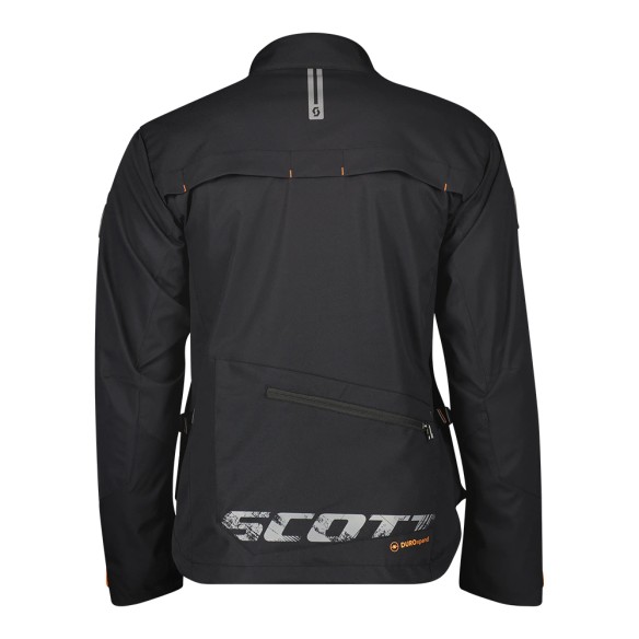 Giacca leggera e antivento Scott M'S Super Light in vendita da Canella