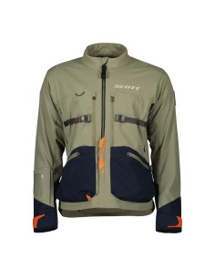 Giacca leggera e antivento Scott M'S Super Light in vendita da Canella