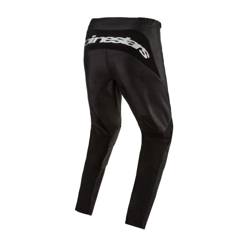 Pantalone fuoristrada Alpinestars Fluid in vendita da Canella