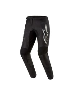 Pantalone fuoristrada Alpinestars Fluid in vendita da Canella