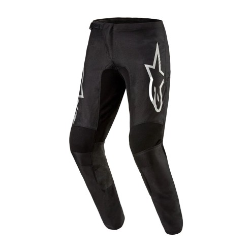 Pantalone fuoristrada Alpinestars Fluid in vendita da Canella