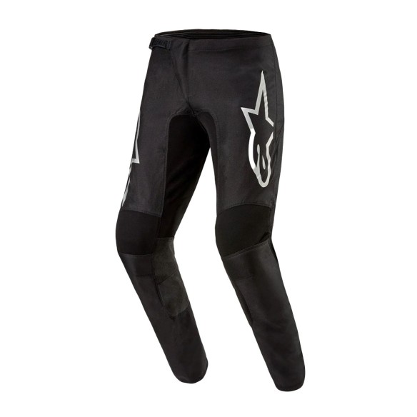 Pantalone fuoristrada Alpinestars Fluid in vendita da Canella