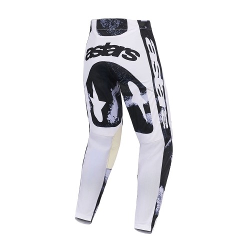 Pantalone  fuoristrada Alpinestars Racer in vendita da Canella