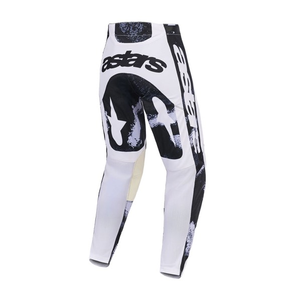 Pantalone  fuoristrada Alpinestars Racer in vendita da Canella