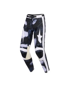 Pantalone  fuoristrada Alpinestars Racer in vendita da Canella