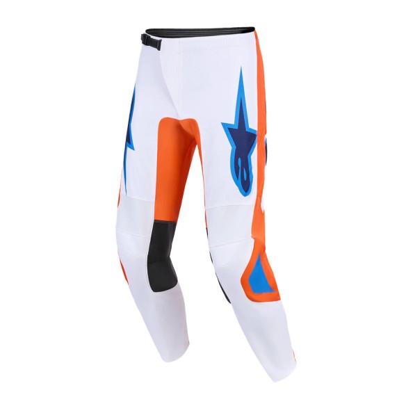 Pantalone fuoristrada Alpinestars Fluid in vendita da Canella