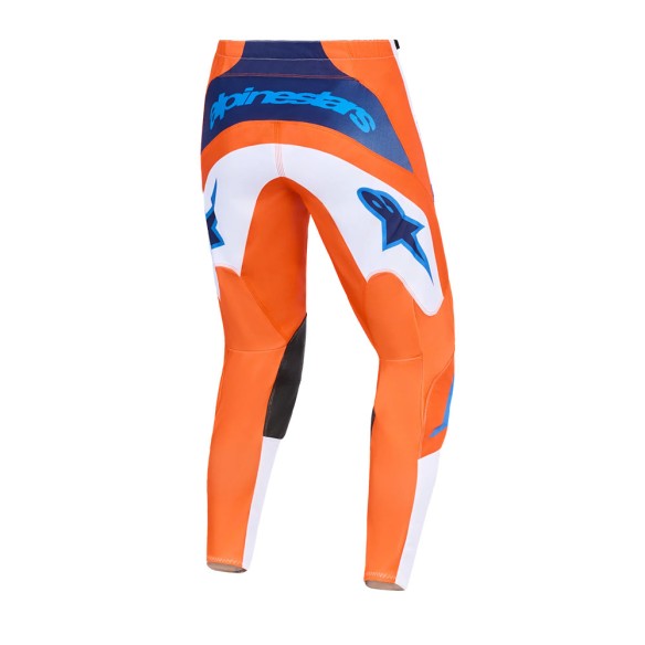 Pantalone fuoristrada Alpinestars Fluid in vendita da Canella