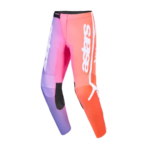 Pantalone fuoristrada Alpinestars Fluid in vendita da Canella