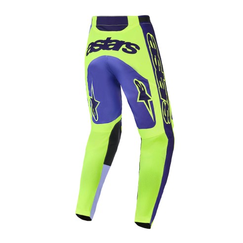 Pantalone  fuoristrada Alpinestars Racer in vendita da Canella