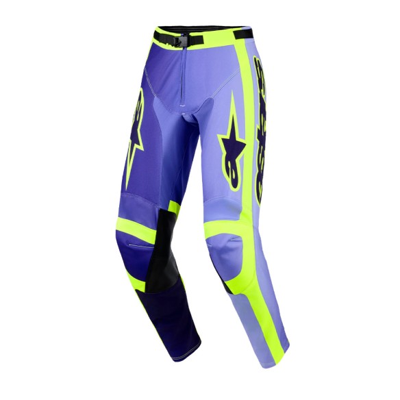 Pantalone  fuoristrada Alpinestars Racer in vendita da Canella
