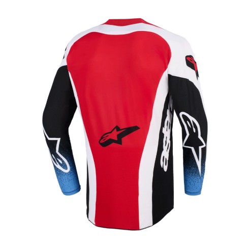 Maglia Alpinestars Techstar Knif in vendita da Canella Moto