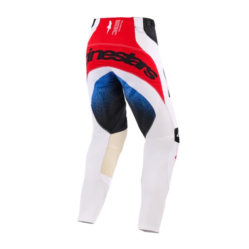 Pantalone Alpinestars Techstar  Knif in vendita da Canella Moto