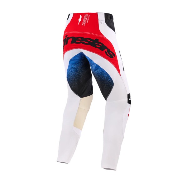 Pantalone Alpinestars Techstar  Knif in vendita da Canella Moto